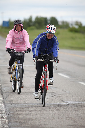 2011-TheRideAB-186