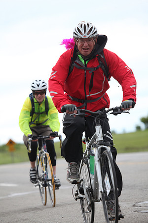 2011-TheRideAB-227
