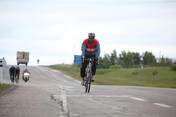 2011-TheRideAB-233
