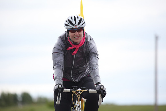 2011-TheRideAB-219