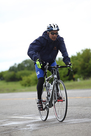 2011-TheRideAB-225