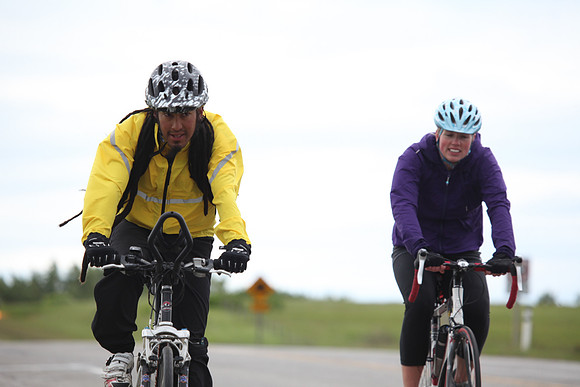 2011-TheRideAB-231
