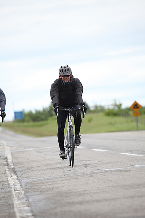 2011-TheRideAB-190