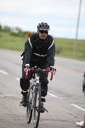 2011-TheRideAB-184