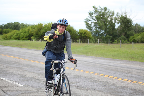 2011-TheRideAB-153