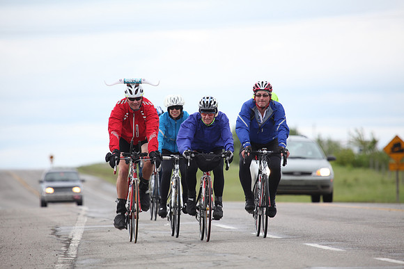2011-TheRideAB-147