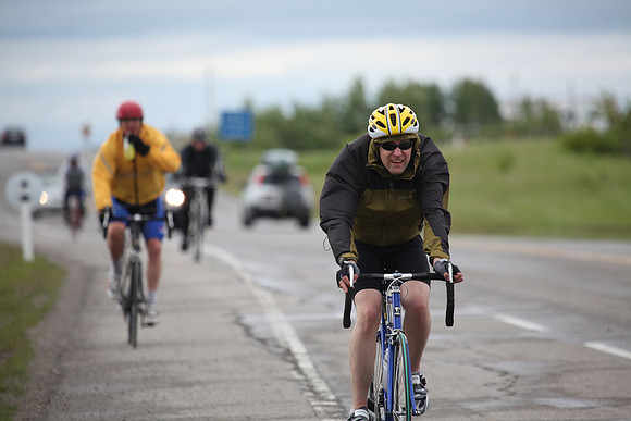 2011-TheRideAB-39