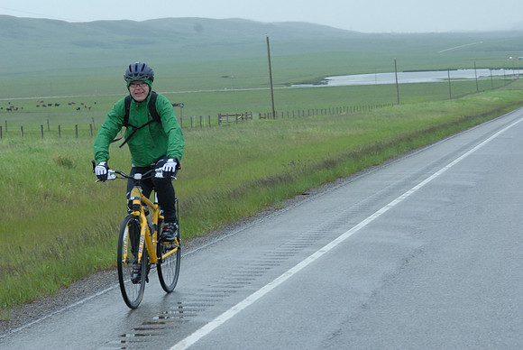 2011-TheRideAB-11