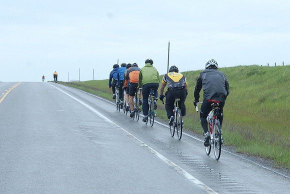 2011-TheRideAB-10