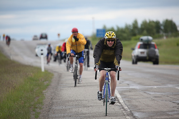 2011-TheRideAB-38