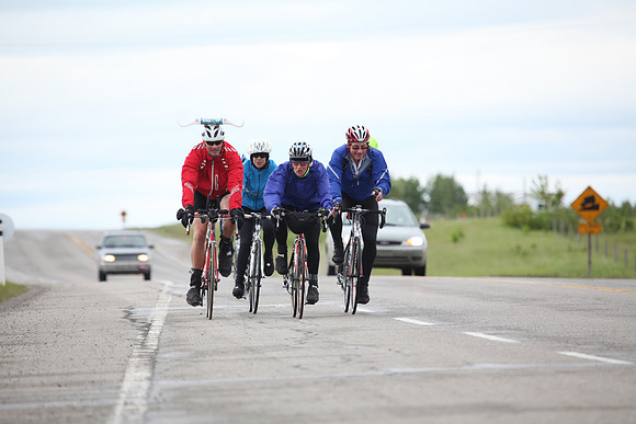 2011-TheRideAB-146