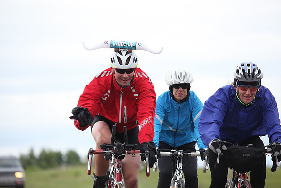 2011-TheRideAB-152