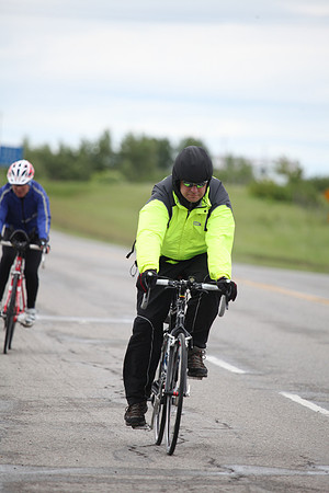 2011-TheRideAB-185