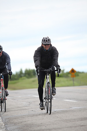 2011-TheRideAB-191