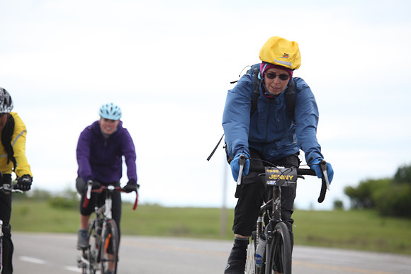 2011-TheRideAB-230