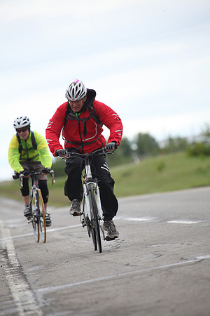 2011-TheRideAB-224