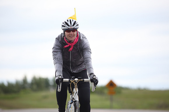 2011-TheRideAB-218