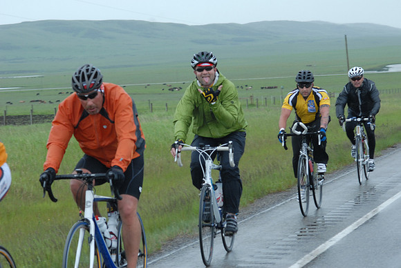 2011-TheRideAB-9
