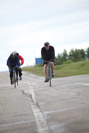 2011-TheRideAB-220