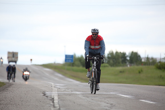 2011-TheRideAB-234