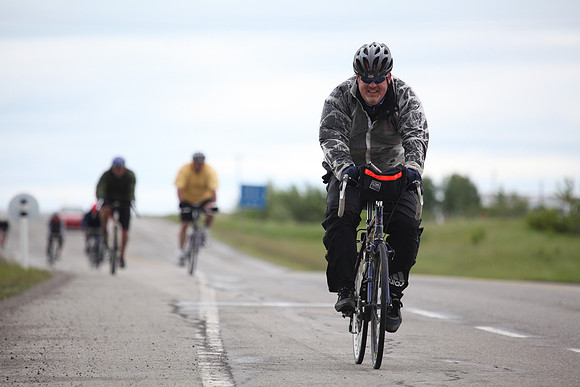 2011-TheRideAB-208