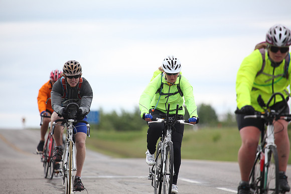 2011-TheRideAB-195