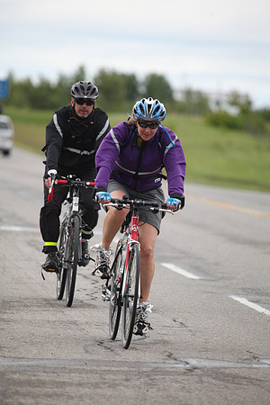 2011-TheRideAB-181