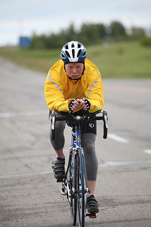 2011-TheRideAB-156