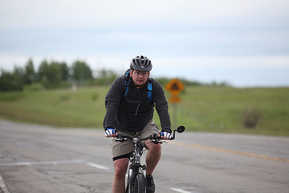 2011-TheRideAB-142