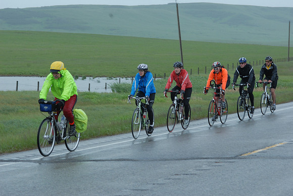 2011-TheRideAB-14