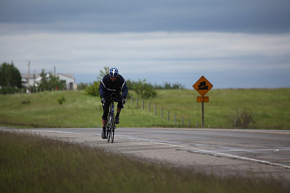 2011-TheRideAB-28