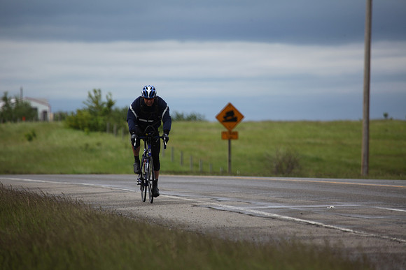 2011-TheRideAB-29