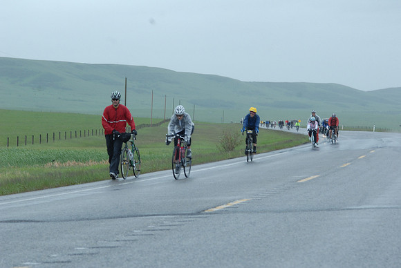2011-TheRideAB-15