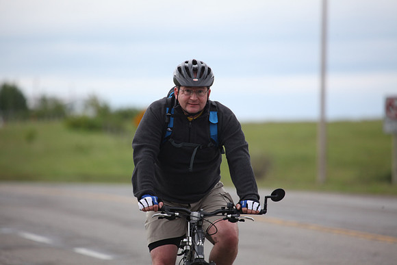 2011-TheRideAB-143