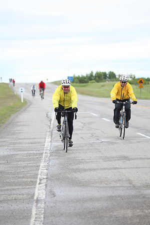 2011-TheRideAB-157