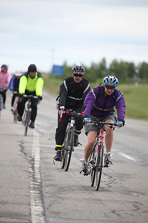 2011-TheRideAB-180