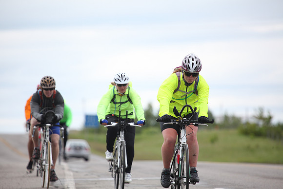 2011-TheRideAB-194