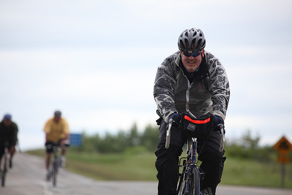 2011-TheRideAB-209