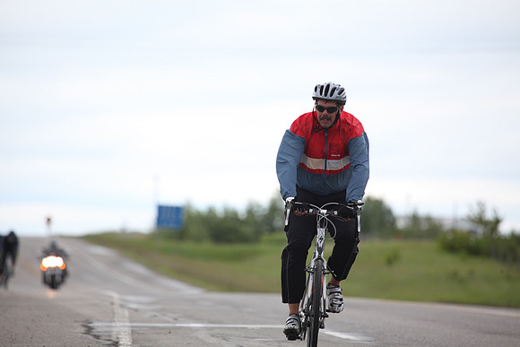 2011-TheRideAB-235