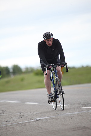 2011-TheRideAB-221