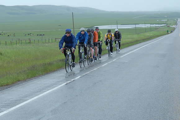 2011-TheRideAB-8