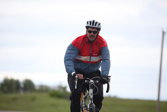 2011-TheRideAB-237