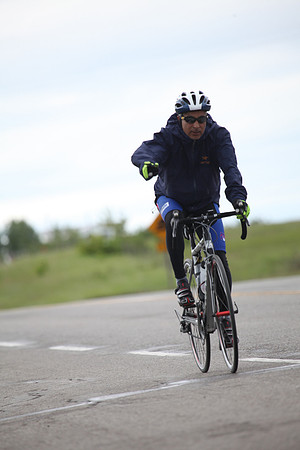 2011-TheRideAB-223