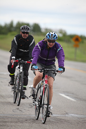 2011-TheRideAB-182