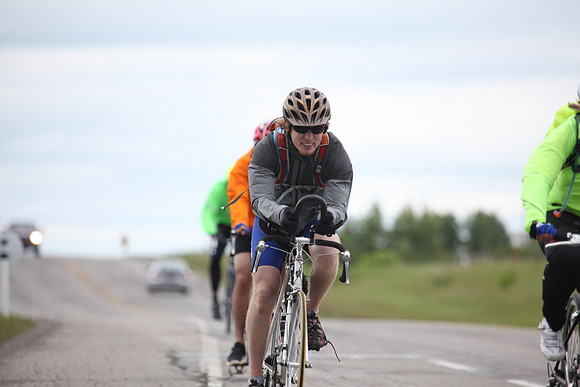 2011-TheRideAB-196