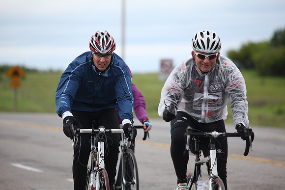 2011-TheRideAB-141