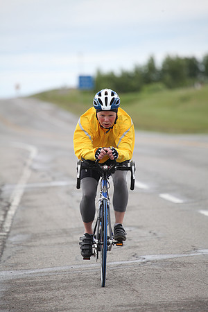 2011-TheRideAB-155