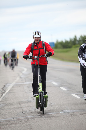 2011-TheRideAB-169