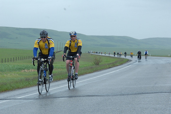 2011-TheRideAB-17