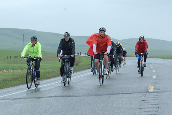 2011-TheRideAB-16